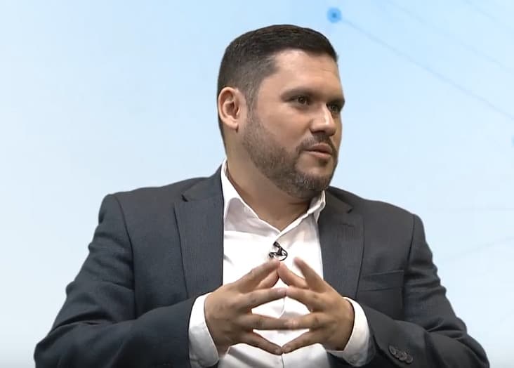 Adolfo Quesada-Román